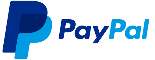 pay with paypal - I Saw The Tv Glow Store